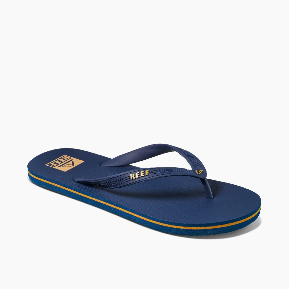 REEF Seaside | Flip Flops | Sandals