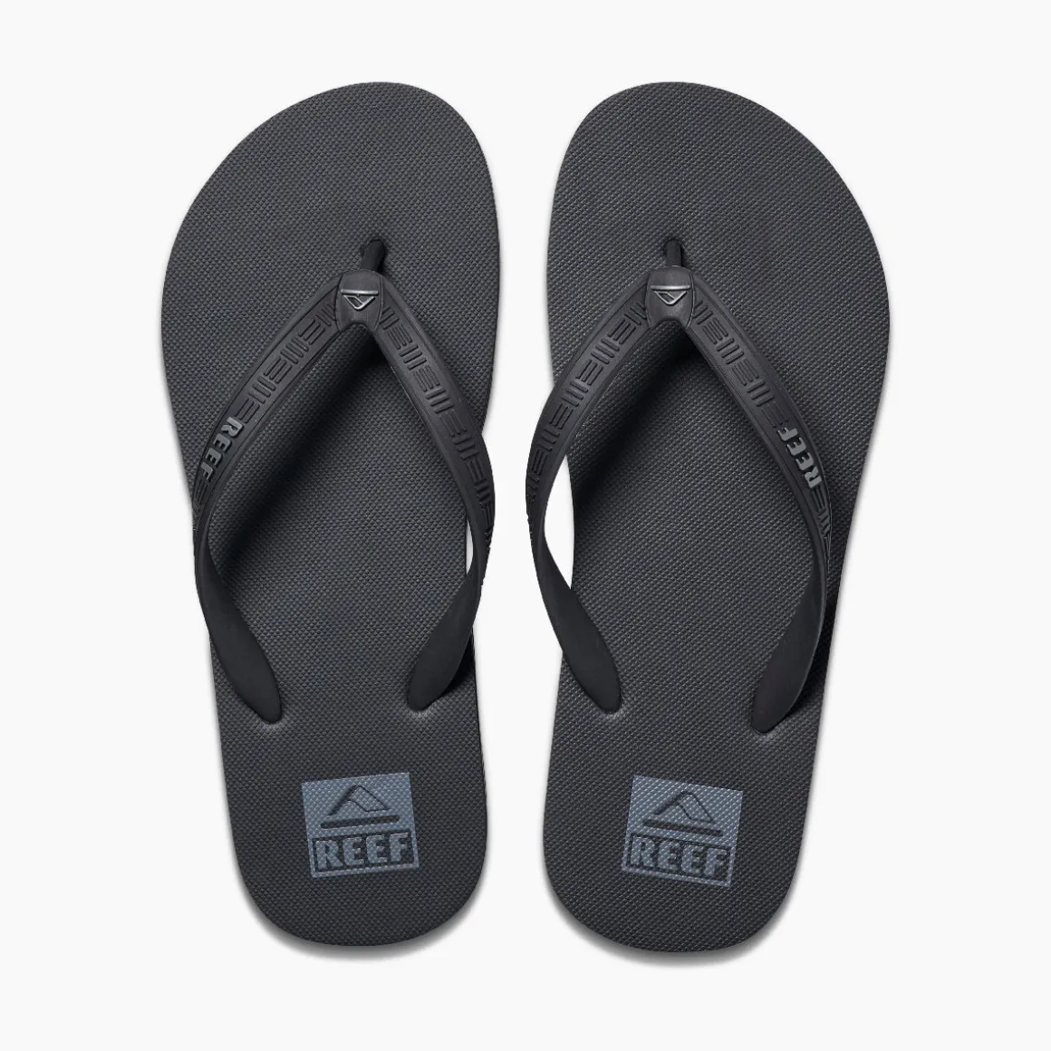 REEF Seaside | Flip Flops | Sandals