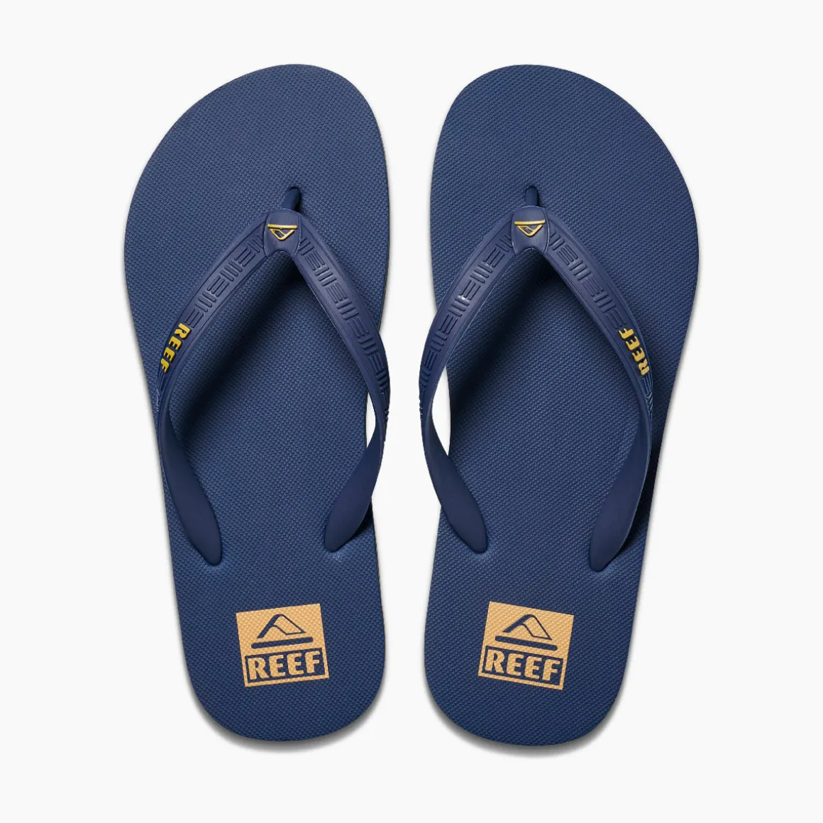REEF Seaside | Flip Flops | Sandals