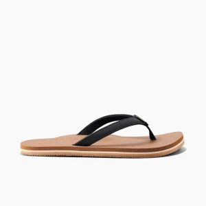 REEF Solana | Women Flip Flops | Sandals