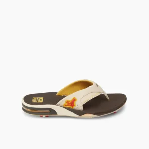 REEF Spackler | Flip Flops | Sandals
