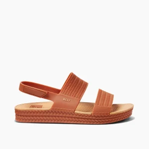 REEF Water Vista | Women Sandals