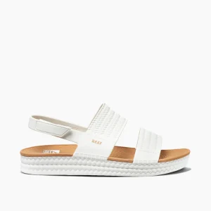 REEF Water Vista | Women Sandals