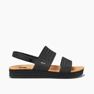 REEF Water Vista | Women Sandals