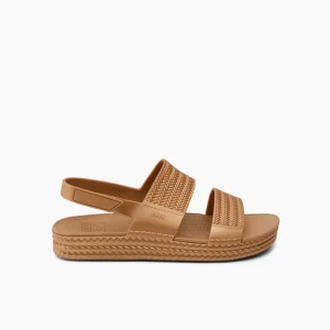 REEF Water Vista | Women Sandals