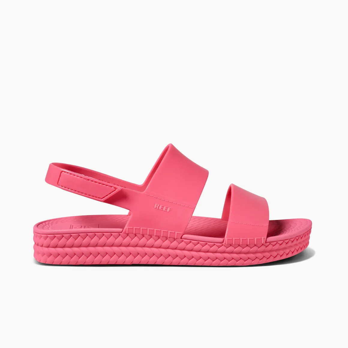 REEF Water Vista | Women Sandals