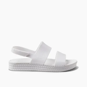 REEF Water Vista | Women Sandals
