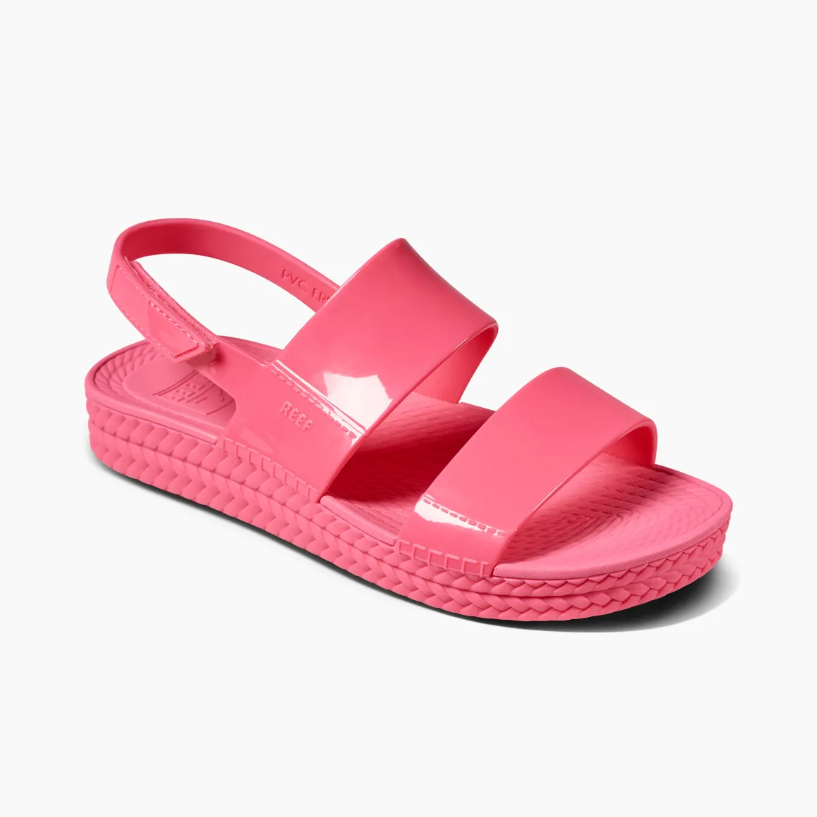 REEF Water Vista | Women Sandals
