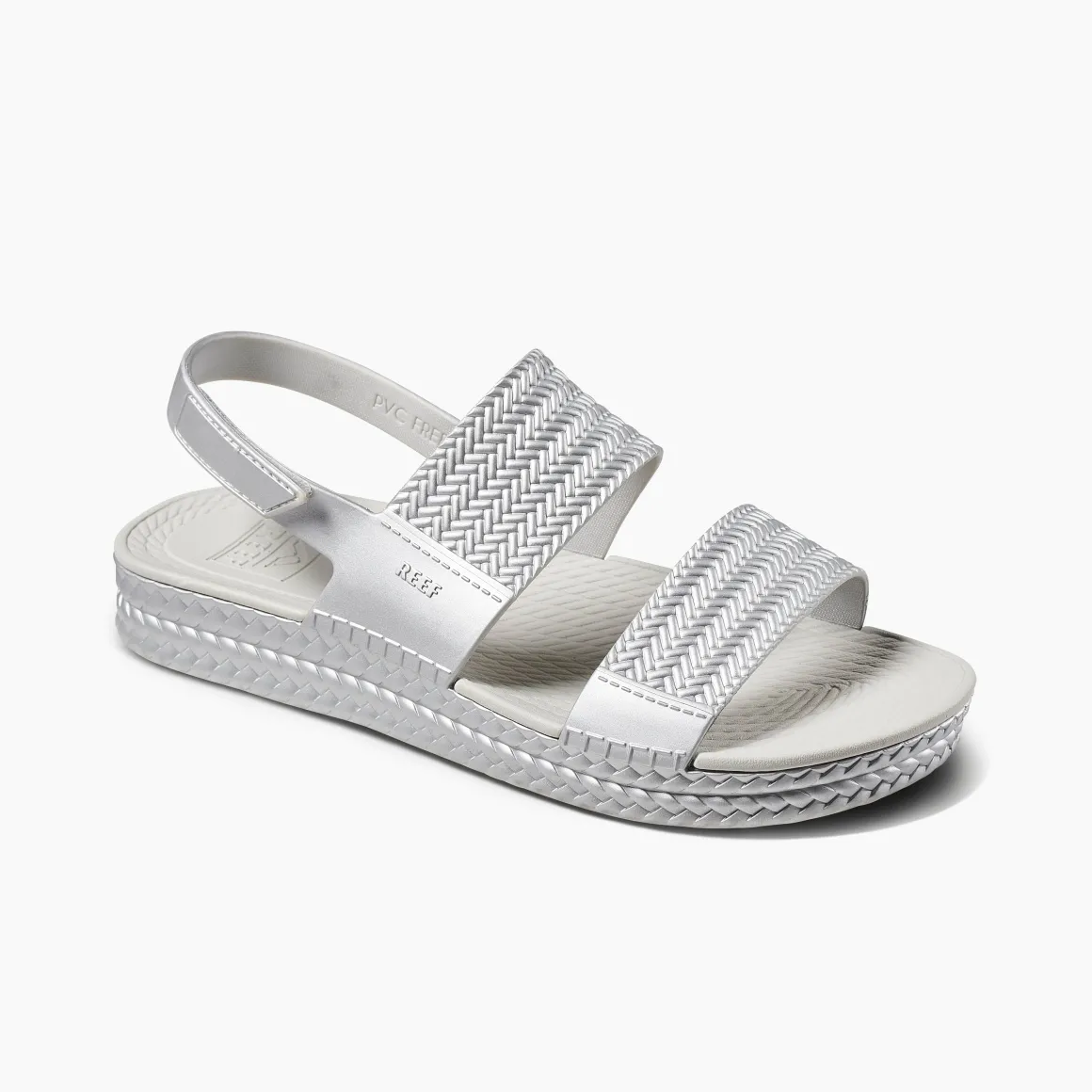 REEF Water Vista | Women Sandals