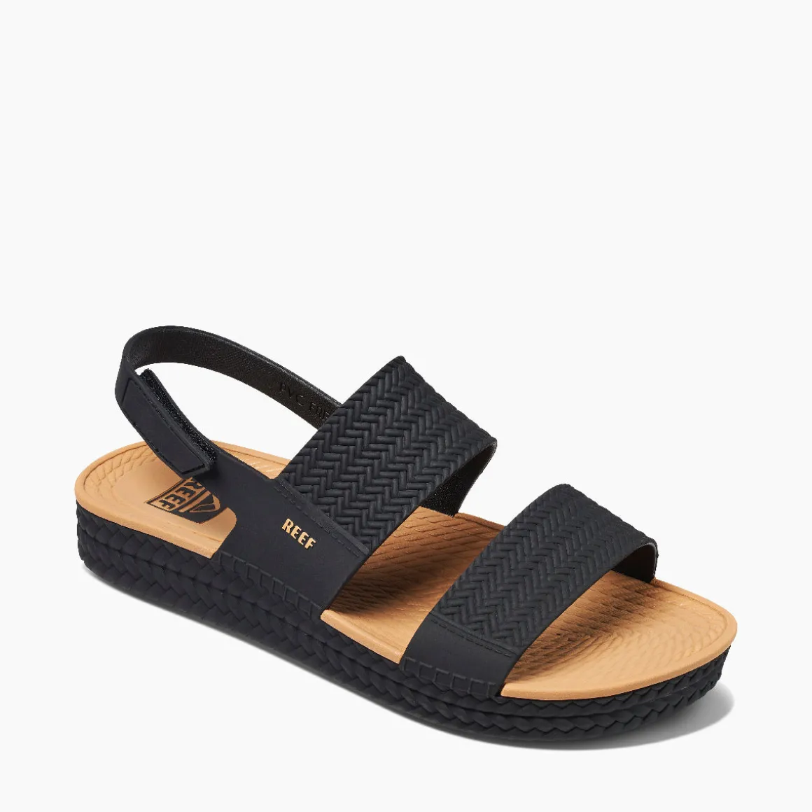 REEF Water Vista | Women Sandals