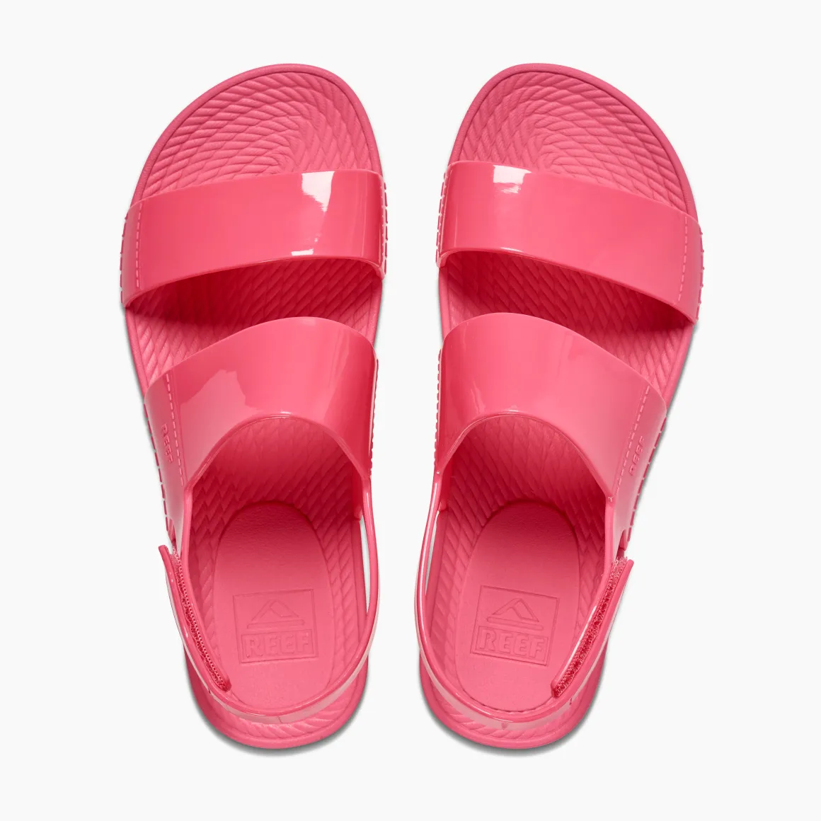 REEF Water Vista | Women Sandals