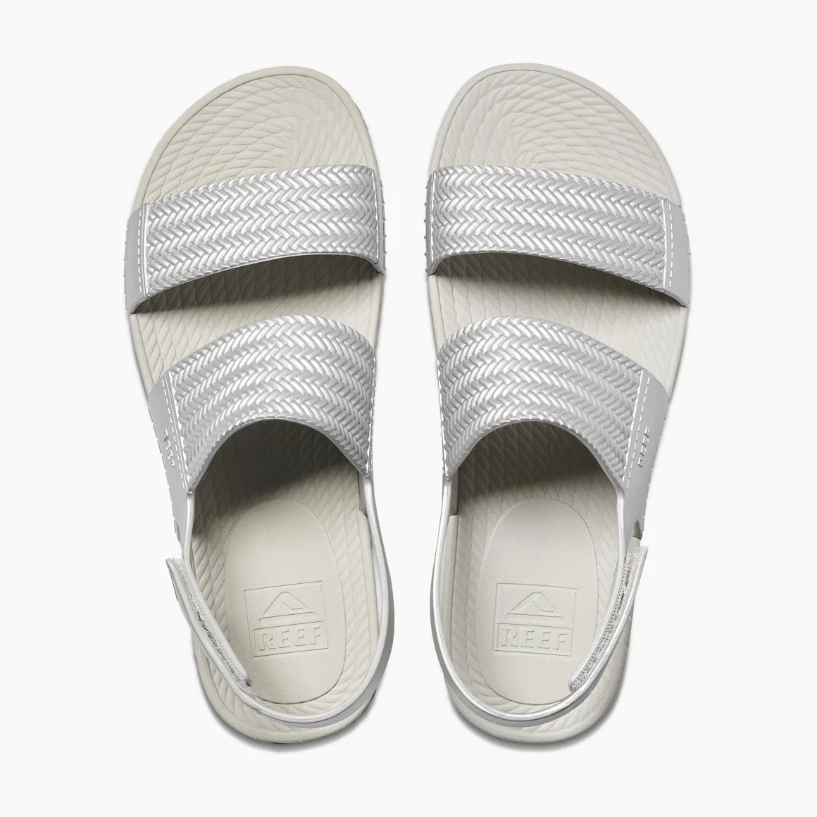 REEF Water Vista | Women Sandals