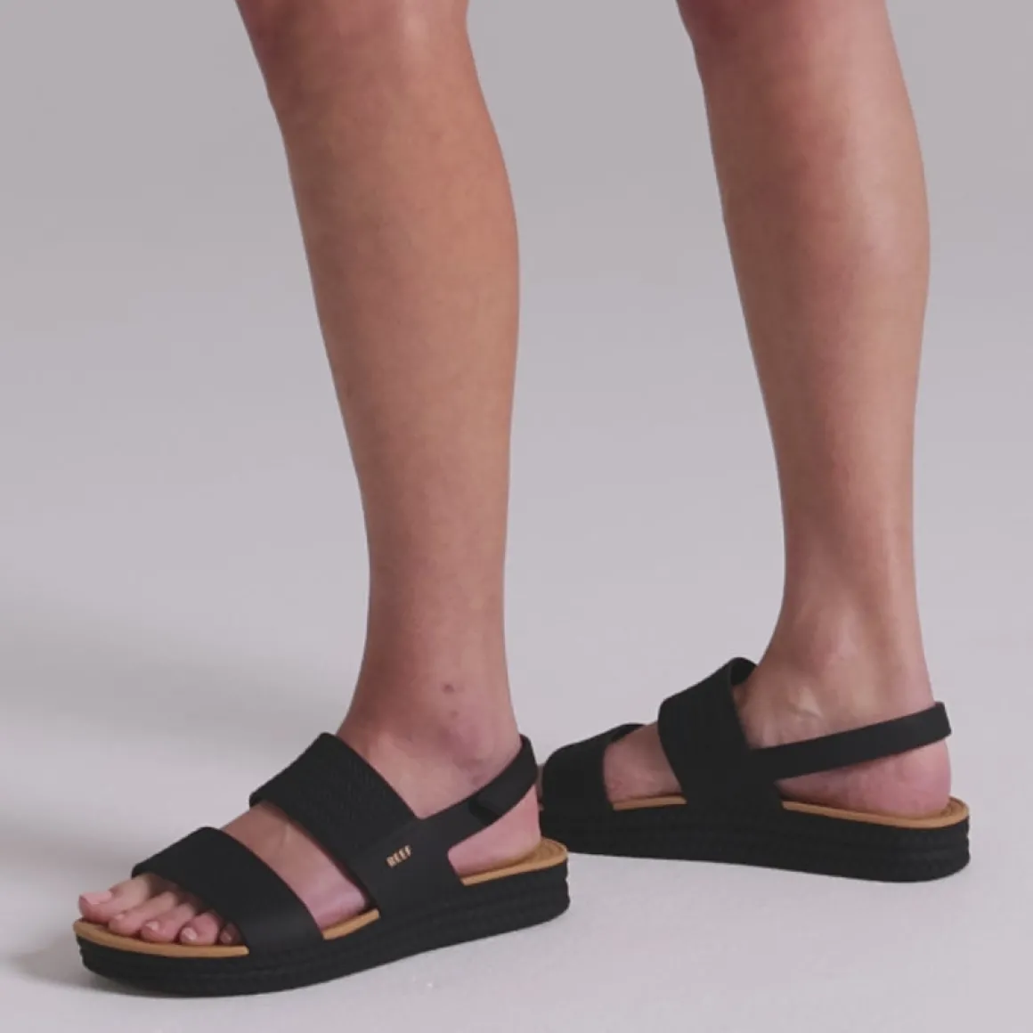 REEF Water Vista | Women Sandals