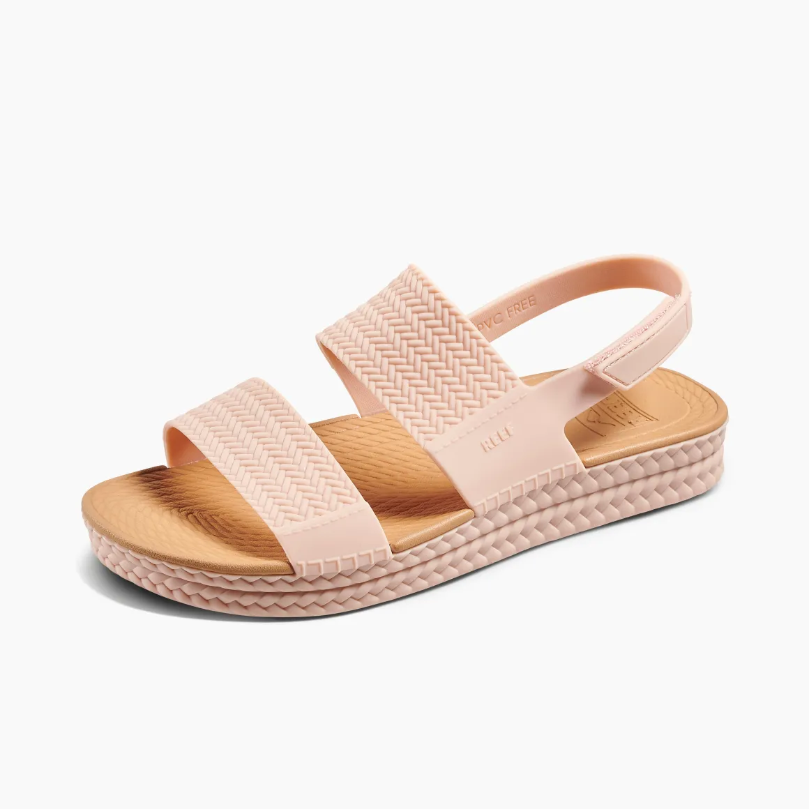 REEF Water Vista | Women Sandals