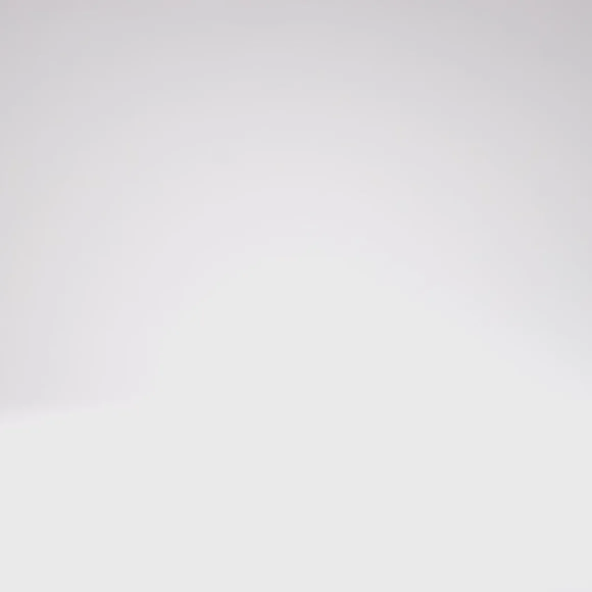 REEF Water Vista | Women Sandals