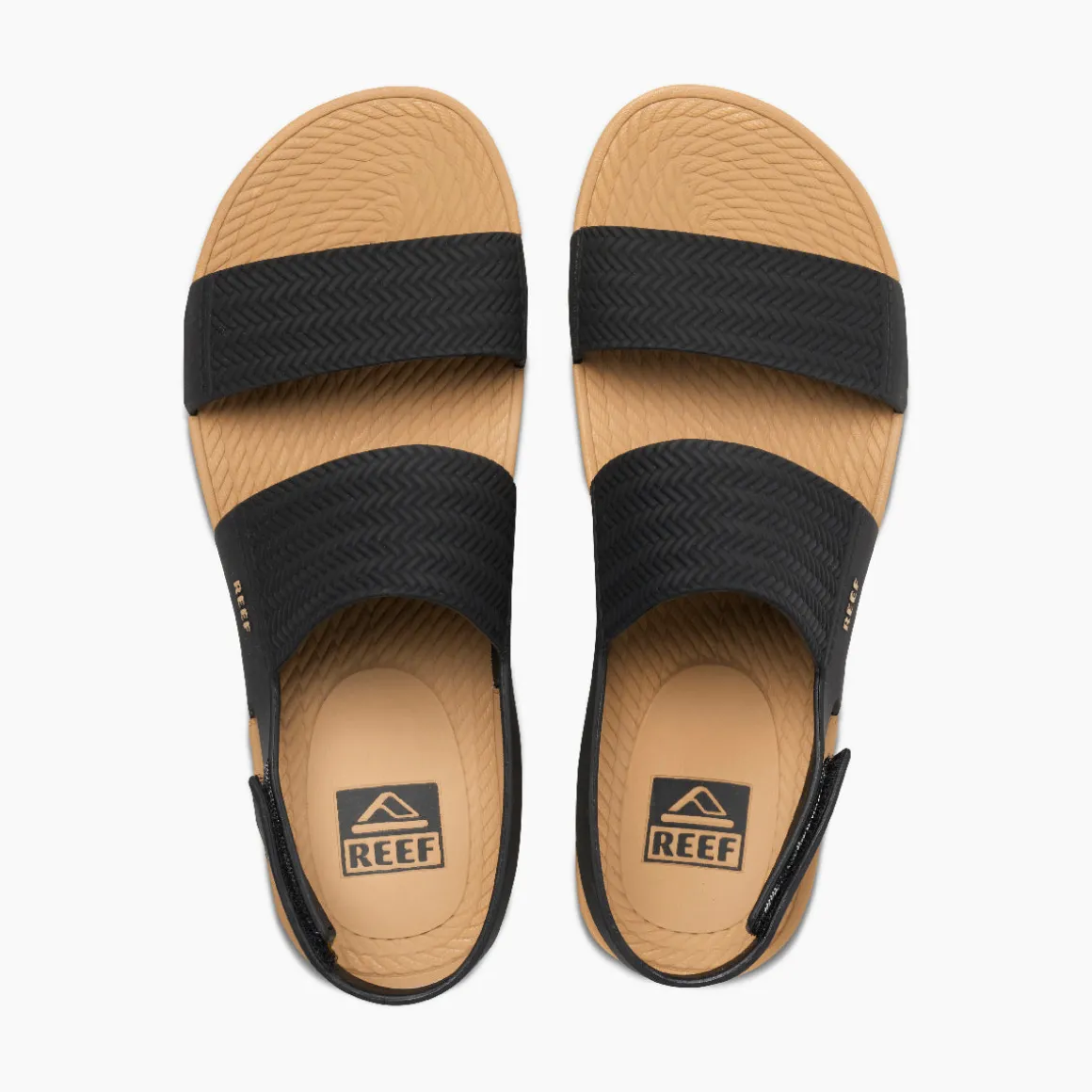 REEF Water Vista | Women Sandals