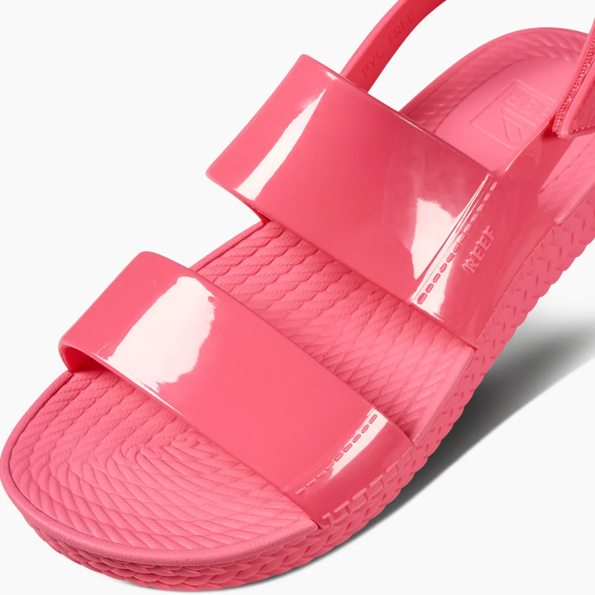 REEF Water Vista | Women Sandals