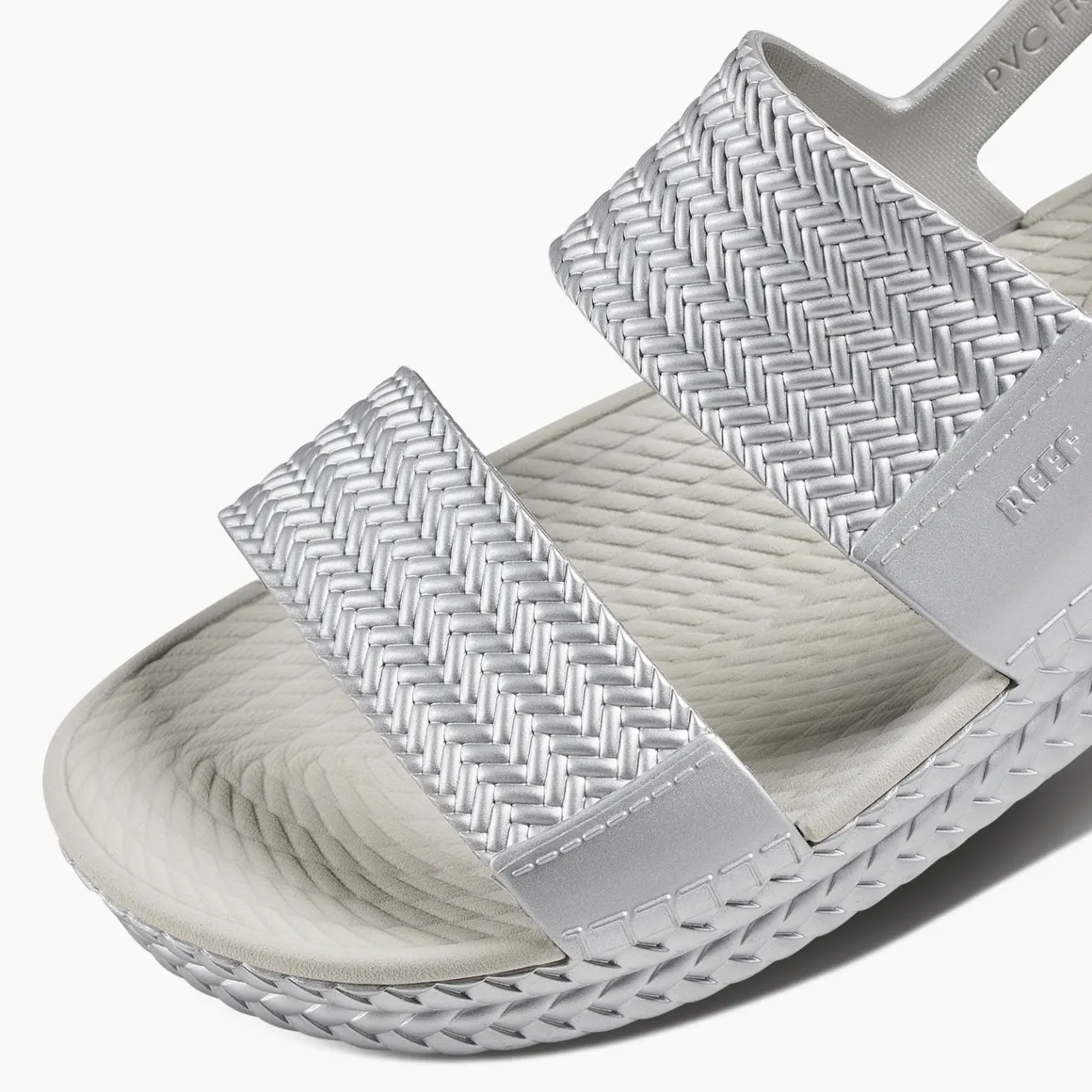 REEF Water Vista | Women Sandals