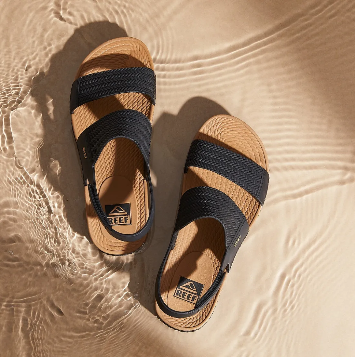 REEF Water Vista | Women Sandals