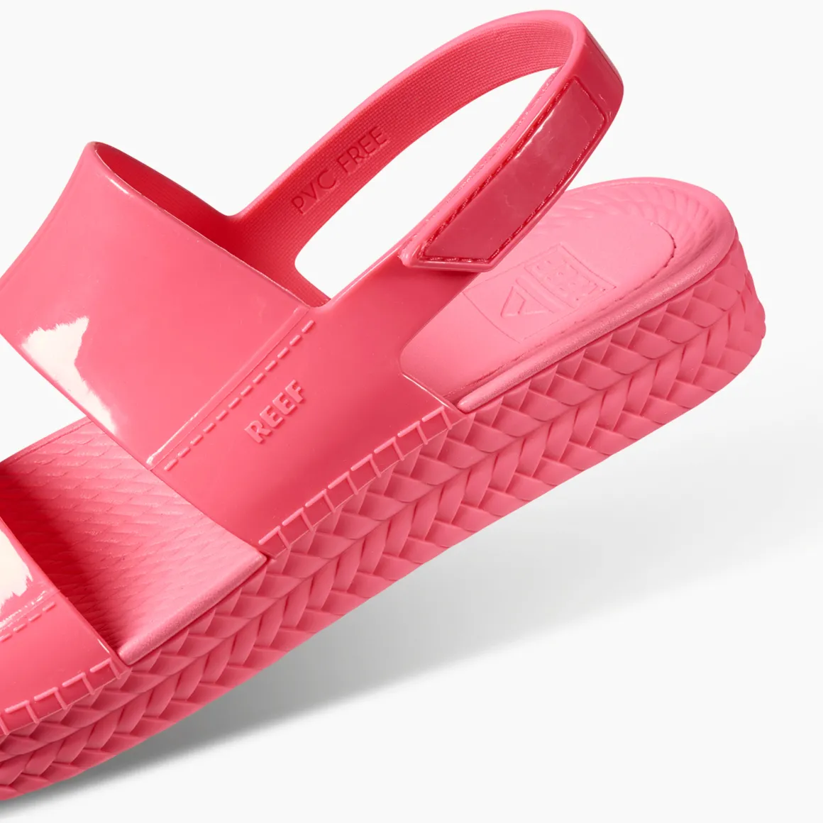 REEF Water Vista | Women Sandals