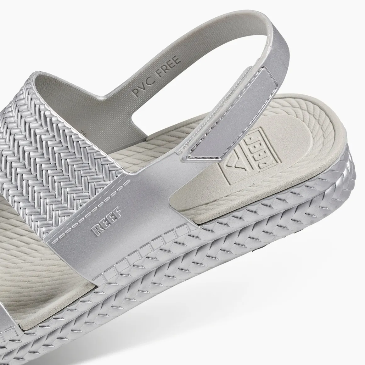 REEF Water Vista | Women Sandals