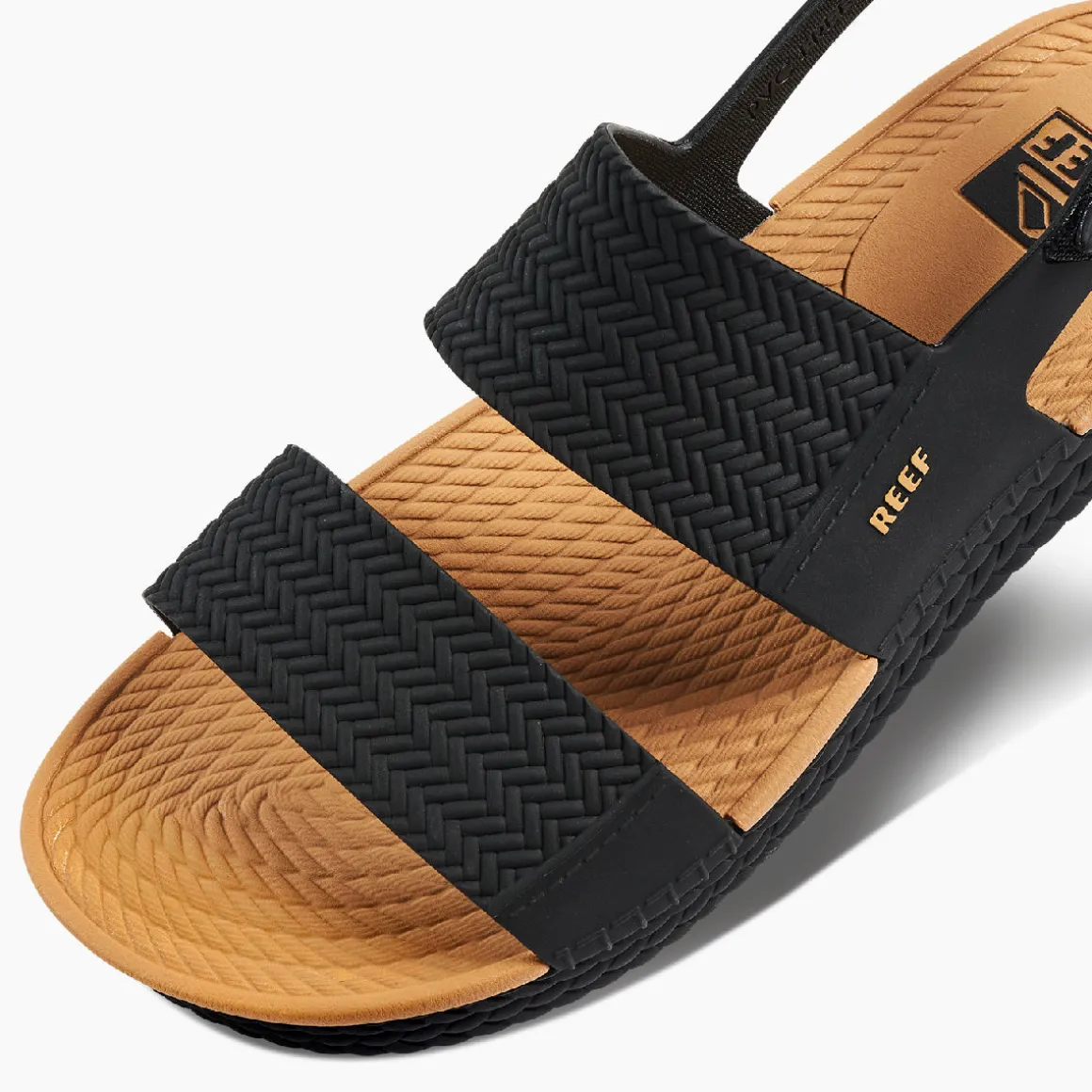 REEF Water Vista | Women Sandals