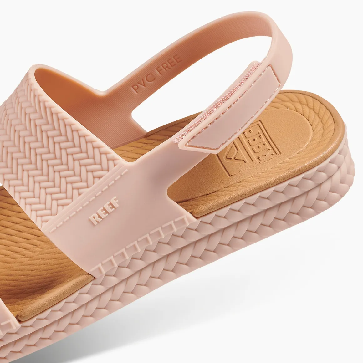 REEF Water Vista | Women Sandals