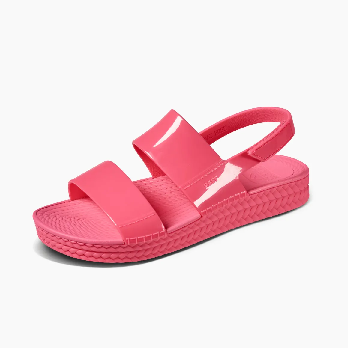 REEF Water Vista | Women Sandals