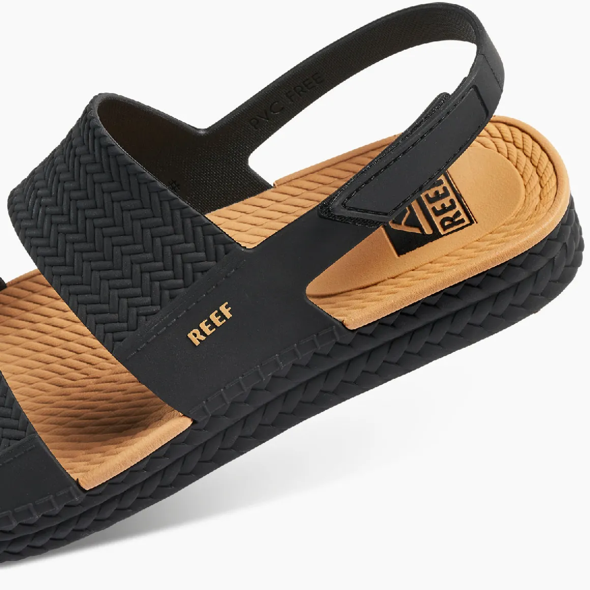 REEF Water Vista | Women Sandals