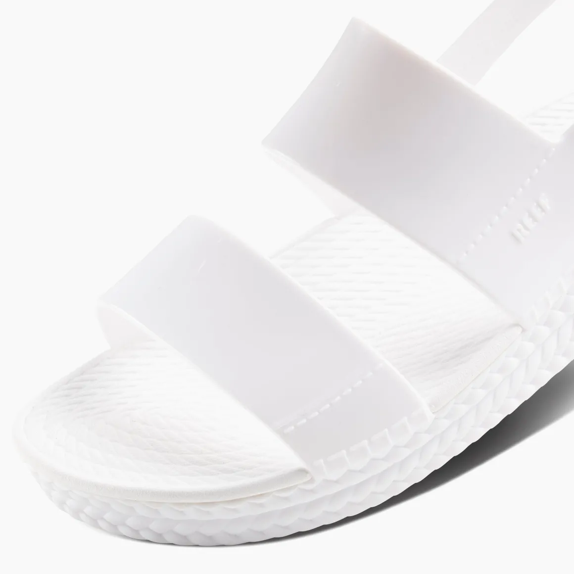 REEF Water Vista | Women Sandals
