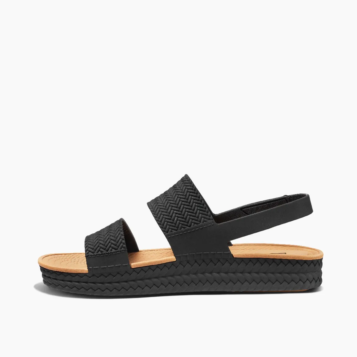 REEF Water Vista | Women Sandals