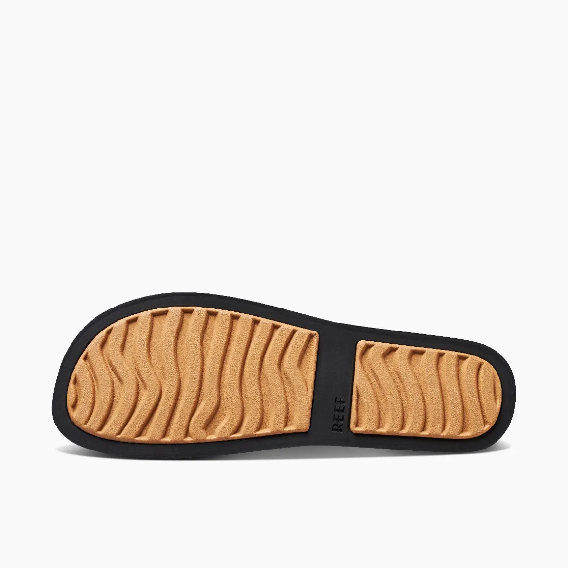 REEF Water Vista | Women Sandals