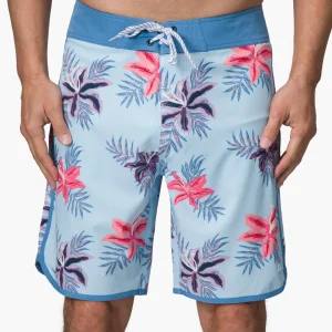REEF Robbie Boardshort 19" | Shorts, Boardshorts & Pants