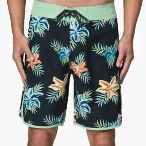 REEF Robbie Boardshort 19" | Shorts, Boardshorts & Pants