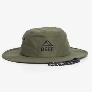 REEF Sammy Sun Hat | Hats & Beanies