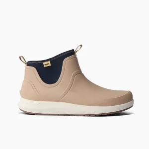 REEF Scallywag | Boots | Shoes