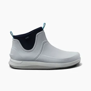 REEF Scallywag | Boots | Shoes