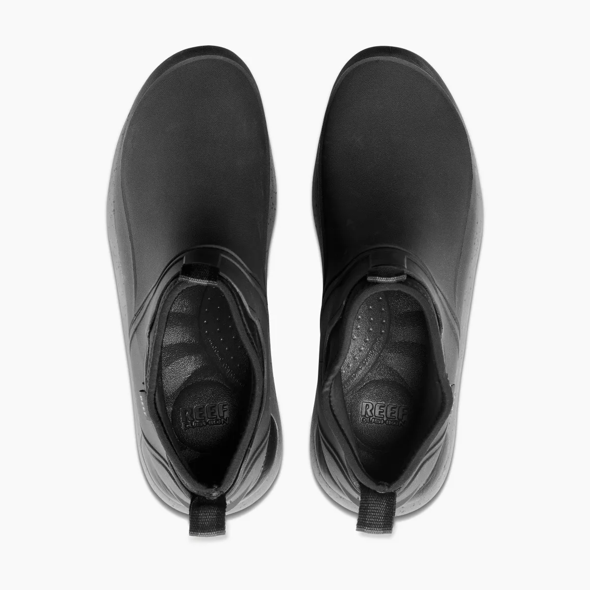 REEF Scallywag | Boots | Shoes