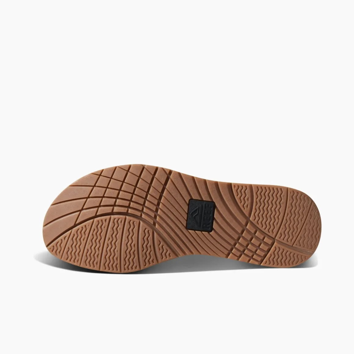 REEF Scallywag | Boots | Shoes