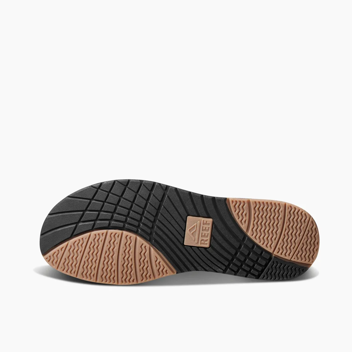 REEF Scallywag | Boots | Shoes