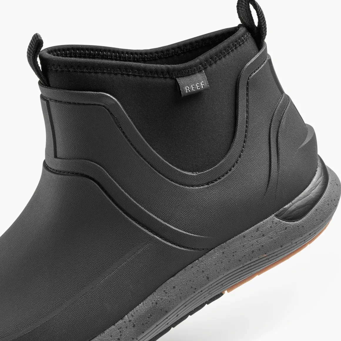 REEF Scallywag | Boots | Shoes