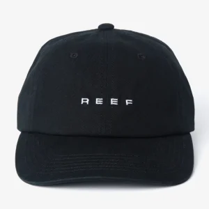REEF Schotts Twill Hat | Women Hats & Beanies | Hats & Beanies