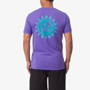 REEF Solana Tee | Shirts & T-shirts