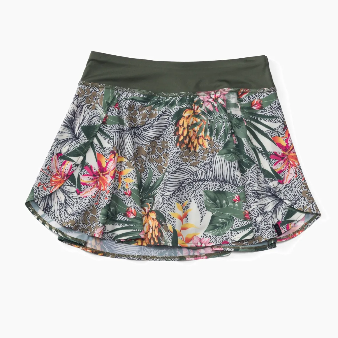 REEF Summit Tulip UPF 40 Skort | Women Sets