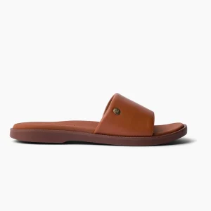 REEF Sunny Arrianah | Women Slides