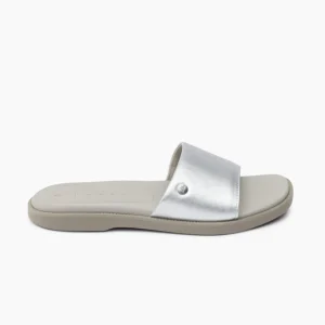 REEF Sunny Arrianah | Women Slides | Sandals