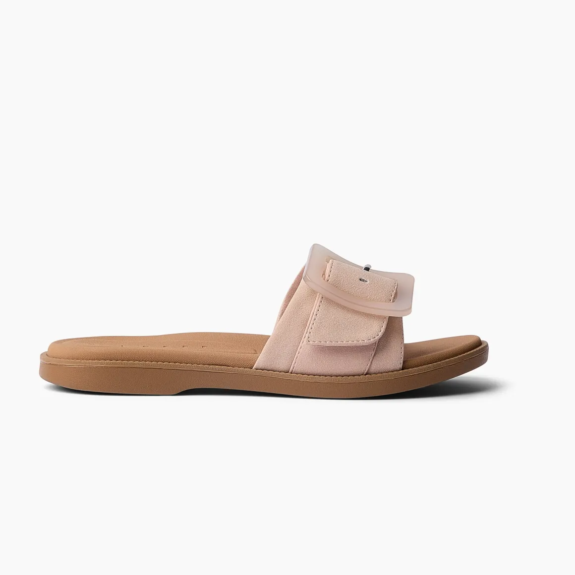REEF Sunny Emma | Women Slides | Sandals