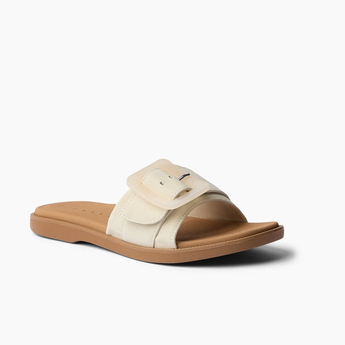 REEF Sunny Emma | Women Slides | Sandals