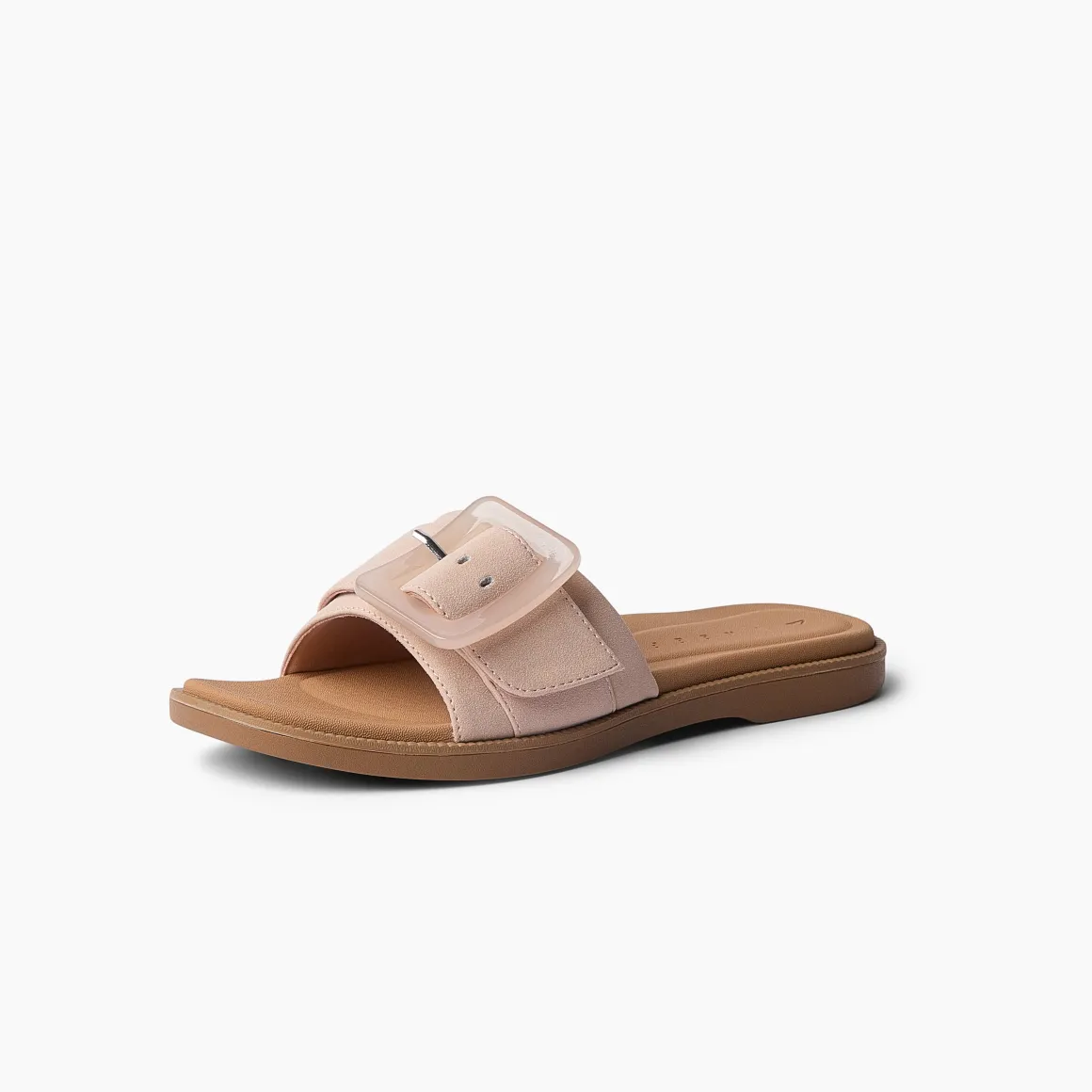 REEF Sunny Emma | Women Slides | Sandals