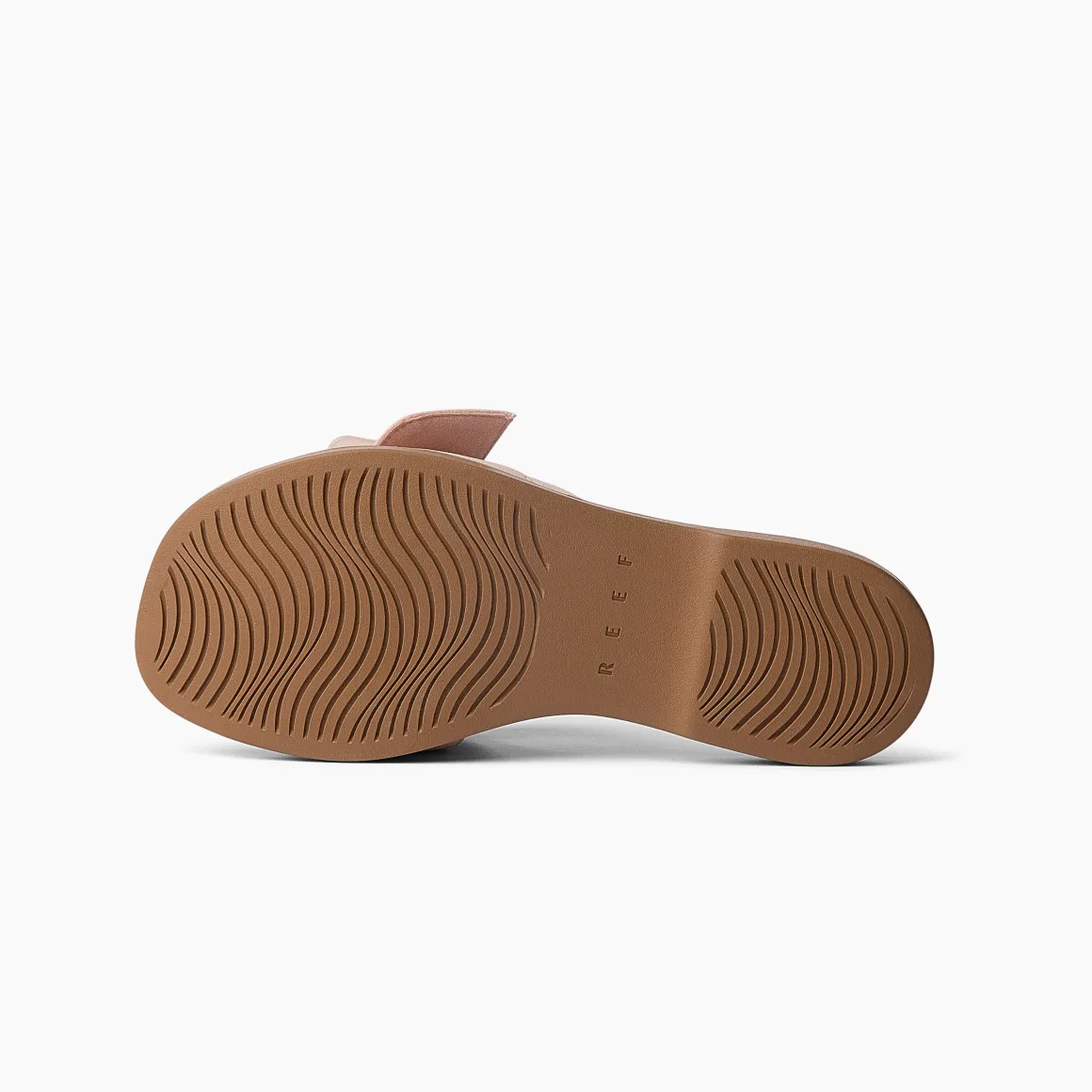 REEF Sunny Emma | Women Slides | Sandals